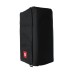 JBL VRX915M-CVR-CXD — aizsargpārvalks JBL VRX915M-CVR-CXD — aizsargpārvalks