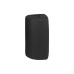 JBL EON715-CVR — aizsargpārvalks JBL EON715-CVR — aizsargpārvalks