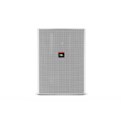 JBL CONTROL 28-WH — pasīvā skanda JBL CONTROL 28-WH — pasīvā skanda