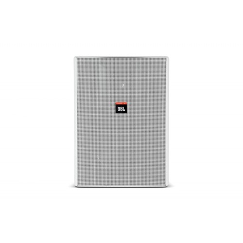 JBL CONTROL 28-WH — pasīvā skanda JBL CONTROL 28-WH — pasīvā skanda