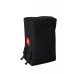 JBL VRX928LA-CVR — aizsargpārvalks JBL VRX928LA-CVR — aizsargpārvalks