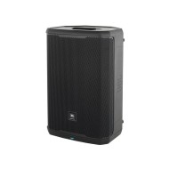 JBL PRX912 — aktīvā skanda (melnā krāsā)