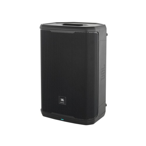 JBL PRX912 — aktīvā skanda (melnā krāsā) JBL PRX912 — aktīvā skanda (melnā krāsā)