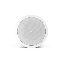 JBL CONTROL 26CT — griestu skaļrunis (baltā krāsā) JBL CONTROL 26CT — griestu skaļrunis (baltā krāsā)