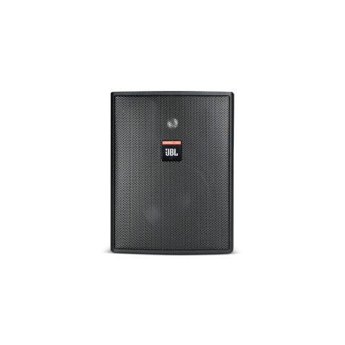 JBL CONTROL 25AV — pasīvā skanda (melnā krāsā) JBL CONTROL 25AV — pasīvā skanda (melnā krāsā)
