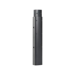 JBL EONONE-BATT — EON ONE MK2 akumulators JBL EONONE-BATT — EON ONE MK2 akumulators