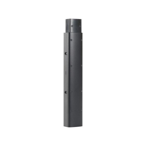 JBL EONONE-BATT — EON ONE MK2 akumulators JBL EONONE-BATT — EON ONE MK2 akumulators