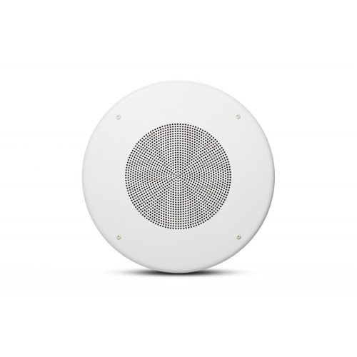 JBL CSS8008 — griestu skaļrunis (baltā krāsā) JBL CSS8008 — griestu skaļrunis (baltā krāsā)