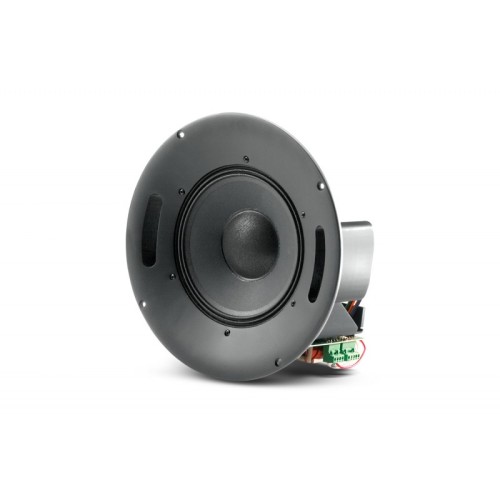 JBL CONTROL 328CT — griestu skaļrunis JBL CONTROL 328CT — griestu skaļrunis