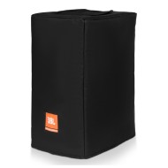 JBL EONONEMK2-CVR — aizsargpārvalks