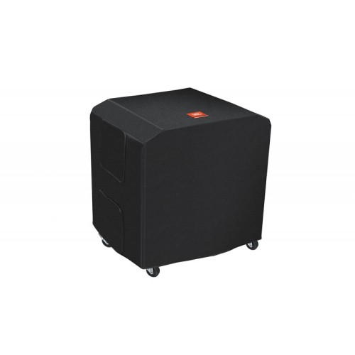 JBL SRX818SP-CVR DLX WK4 — aizsargpārvalks JBL SRX818SP-CVR DLX WK4 — aizsargpārvalks