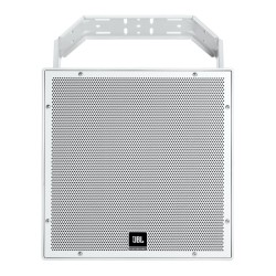 JBL AWC129 — pasīvā skanda