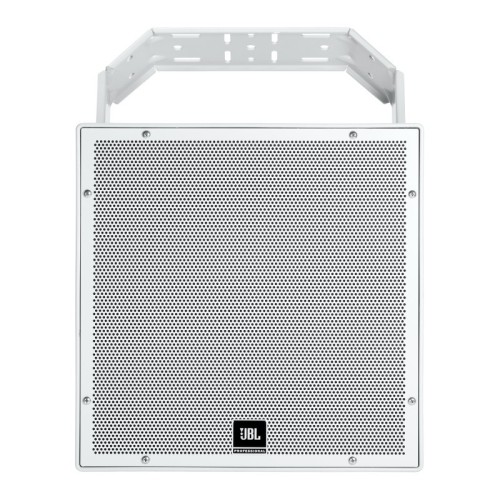 JBL AWC129 — pasīvā skanda JBL AWC129 — pasīvā skanda