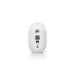 JBL 104BT White — studijas monitors JBL 104BT White — studijas monitors