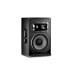 JBL SRX812 — pasīvā skanda (melnā krāsā) JBL SRX812 — pasīvā skanda (melnā krāsā)