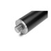 JBL POLE-MA — skandas statīvs (melnā krāsā) JBL POLE-MA — skandas statīvs (melnā krāsā)