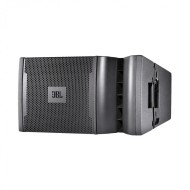 JBL VRX932LA-1 — pasīvā skanda (melnā krāsā)