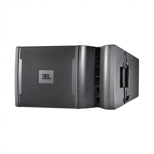 JBL VRX932LA-1 — pasīvā skanda (melnā krāsā)