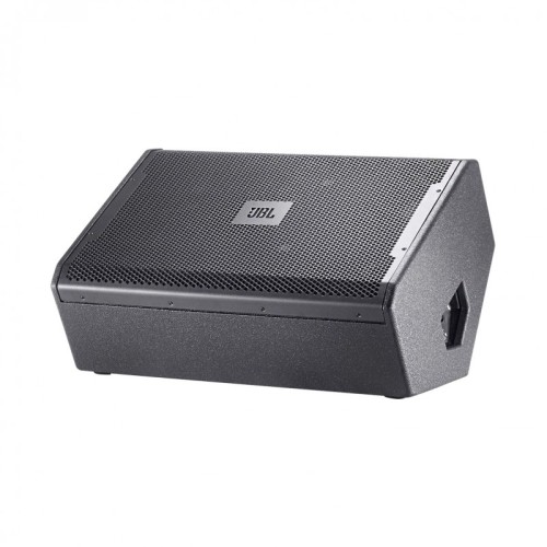 JBL VRX915M — pasīvā skanda (melnā krāsā)