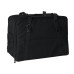 JBL VRX932LAP-BAG — transportēšanas soma JBL VRX932LAP-BAG — transportēšanas soma