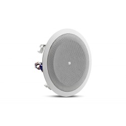 JBL 8128 — griestu skaļrunis JBL 8128 — griestu skaļrunis
