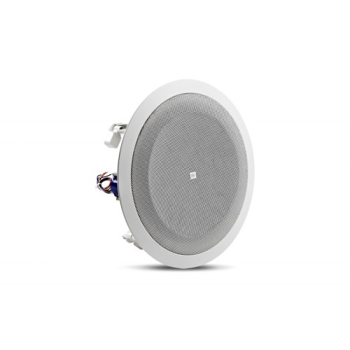 JBL 8128 — griestu skaļrunis JBL 8128 — griestu skaļrunis