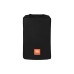JBL EON710-CVR — aizsargpārvalks JBL EON710-CVR — aizsargpārvalks