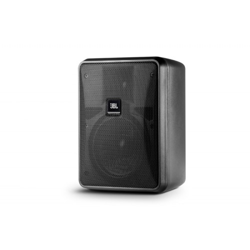JBL CONTROL 25-1L — pasīvā skanda JBL CONTROL 25-1L — pasīvā skanda