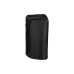 JBL EON712-CVR-WX — aizsargpārvalks JBL EON712-CVR-WX — aizsargpārvalks