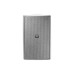 JBL CONTROL 31-WH — pasīvā skanda JBL CONTROL 31-WH — pasīvā skanda