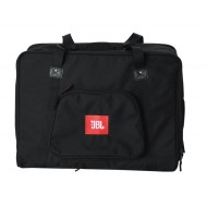 JBL VRX932LAP-BAG — transportēšanas soma
