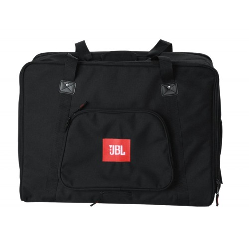 JBL VRX932LAP-BAG — transportēšanas soma JBL VRX932LAP-BAG — transportēšanas soma