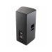 JBL SRX835P/230 — aktīvā skanda (melnā krāsā) JBL SRX835P/230 — aktīvā skanda (melnā krāsā)