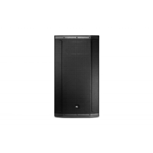 JBL SRX835 — pasīvā skanda (melnā krāsā) JBL SRX835 — pasīvā skanda (melnā krāsā)