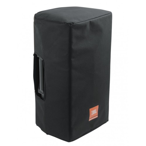 JBL EON610-CVR — aizsargpārvalks JBL EON610-CVR — aizsargpārvalks