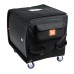 JBL SUB-18T — transportēšanas soma JBL SUB-18T — transportēšanas soma