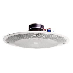 JBL HPD8138 — griestu skaļrunis JBL HPD8138 — griestu skaļrunis