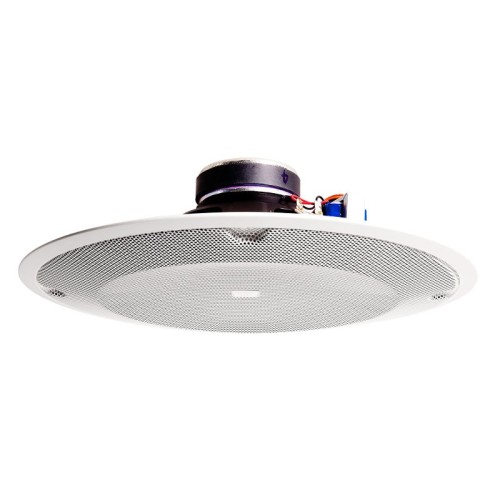 JBL HPD8138 — griestu skaļrunis JBL HPD8138 — griestu skaļrunis