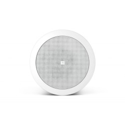 JBL CONTROL 24CT MICRO — griestu skaļrunis (baltā krāsā) JBL CONTROL 24CT MICRO — griestu skaļrunis (baltā krāsā)