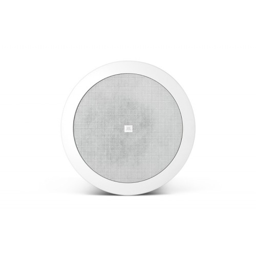 JBL CONTROL 24CT MICRO — griestu skaļrunis (baltā krāsā) JBL CONTROL 24CT MICRO — griestu skaļrunis (baltā krāsā)