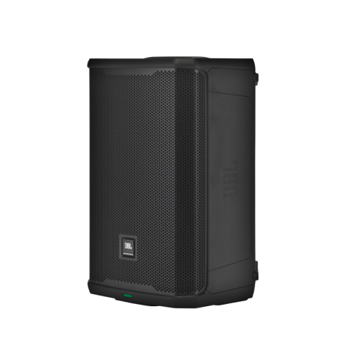 JBL PRX908 — aktīvā skanda (melnā krāsā) JBL PRX908 — aktīvā skanda (melnā krāsā)