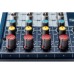 JBL IRX112BT-Bundle — apskaņošanas komplekts