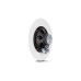 JBL CSS8018 — griestu skaļrunis (baltā krāsā) JBL CSS8018 — griestu skaļrunis (baltā krāsā)