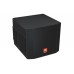 JBL SRX818SP-CVR-DLX — aizsargpārvalks JBL SRX818SP-CVR-DLX — aizsargpārvalks