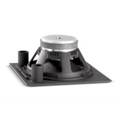 JBL CONTROL 312CS — pasīvais zemfrekvences skaļrunis