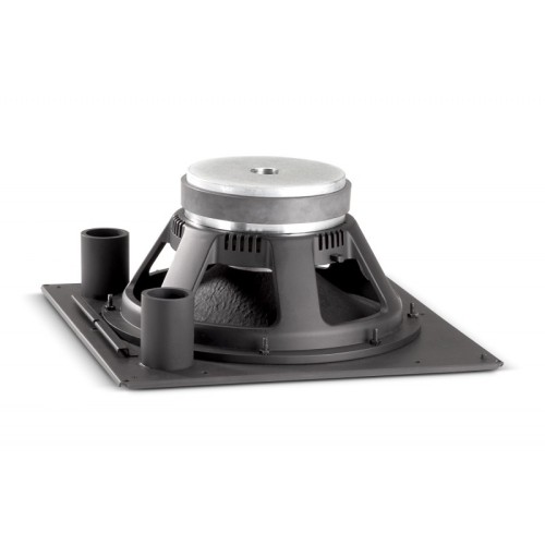 JBL CONTROL 312CS — pasīvais zemfrekvences skaļrunis JBL CONTROL 312CS — pasīvais zemfrekvences skaļrunis