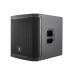 JBL PRX915XLF — aktīvais zemfrekvences skaļrunis (melnā krāsā) JBL PRX915XLF — aktīvais zemfrekvences skaļrunis (melnā krāsā)