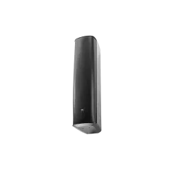 JBL CBT 1000 — kolonnas tipa skanda