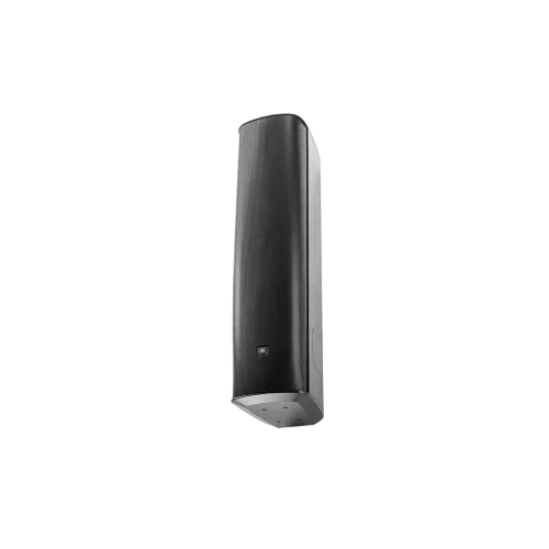 JBL CBT 1000 — kolonnas tipa skanda