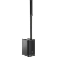 JBL EON ONE MK2 — skanda ar akumulatoru